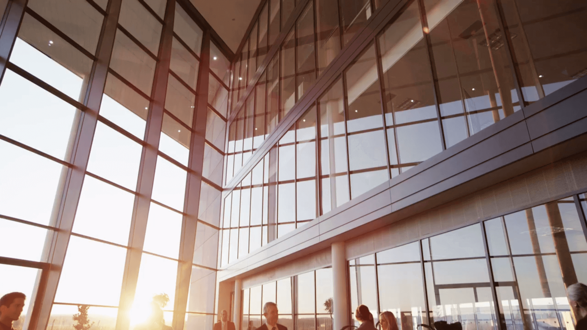 OPD Lawyer Norman Spencer Law Group PC Banner